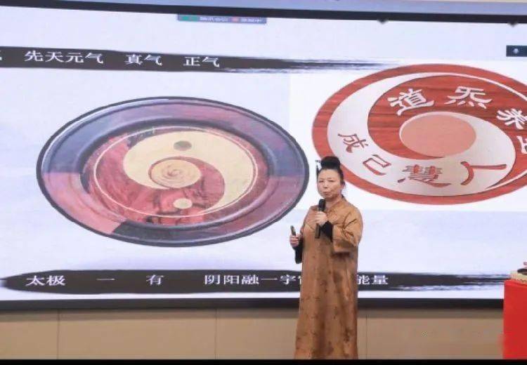 關(guān)于劉伯溫四肖選一肖碼期期準一mm的奧秘，劉伯溫四肖選一肖碼期期準一mm的神秘奧秘揭秘
