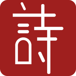 2025新澳正版資料精準解析與預(yù)測，2025新澳正版資料精準解析與趨勢預(yù)測