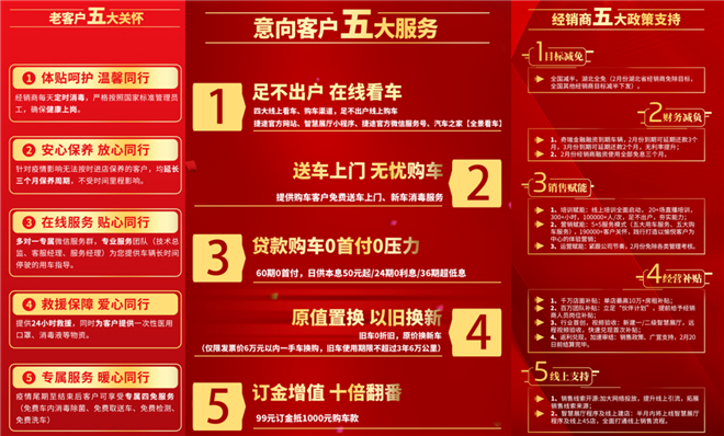 澳門管家婆，揭秘精準(zhǔn)準(zhǔn)確的預(yù)測(cè)秘密，澳門管家婆揭秘預(yù)測(cè)秘籍，精準(zhǔn)準(zhǔn)確的預(yù)測(cè)秘密探索
