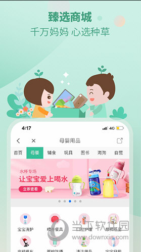 澳門管家婆，揭秘100%準(zhǔn)確預(yù)測(cè)的秘密，澳門管家婆揭秘，百分之百準(zhǔn)確預(yù)測(cè)的秘密之道