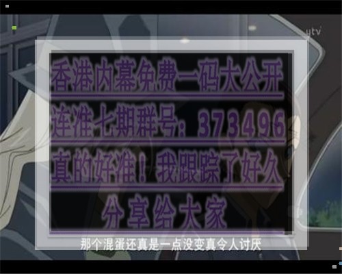 王中王493333特馬王中王——探尋背后的故事與奧秘，探尋王中王493333特馬背后的故事與奧秘。
