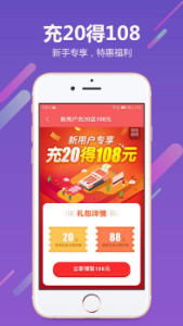 數(shù)字組合背后的秘密