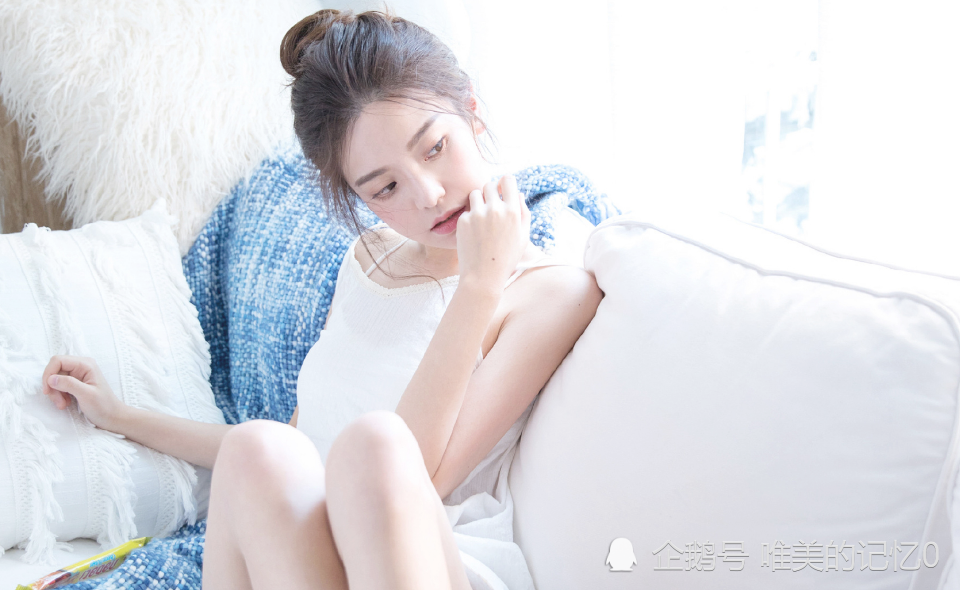 揭秘精準(zhǔn)免費(fèi)四肖美女預(yù)測——77777與88888的神秘聯(lián)系，揭秘神秘?cái)?shù)字背后的精準(zhǔn)免費(fèi)四肖美女預(yù)測，77777與88888的神秘聯(lián)系解析