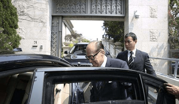 探索神秘的7777788888車連碼，深度解析與SEO優(yōu)化策略，深度解析神秘車連碼7777788888，SEO優(yōu)化策略探索