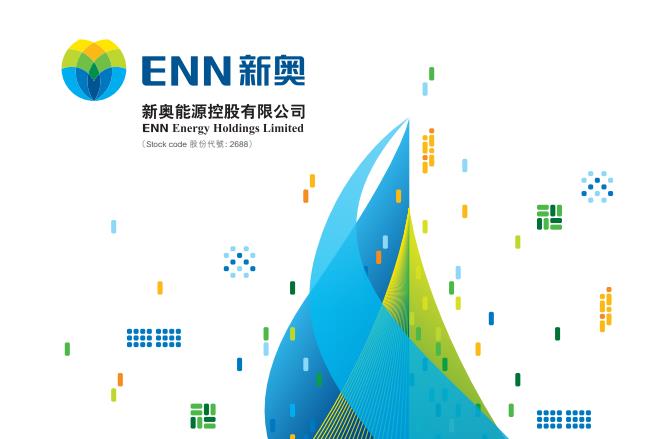 探索精準新奧，揭秘數字77777與88888的神秘面紗下的SEO奧秘，揭秘數字神秘面紗背后的SEO奧秘，精準新奧探索之旅，揭秘數字77777與88888的神秘力量