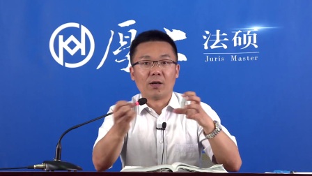 探索神秘的數(shù)字組合，四肖7777與8888的魅力與奧秘，揭秘?cái)?shù)字魅力，四肖7777與8888的神秘組合探索