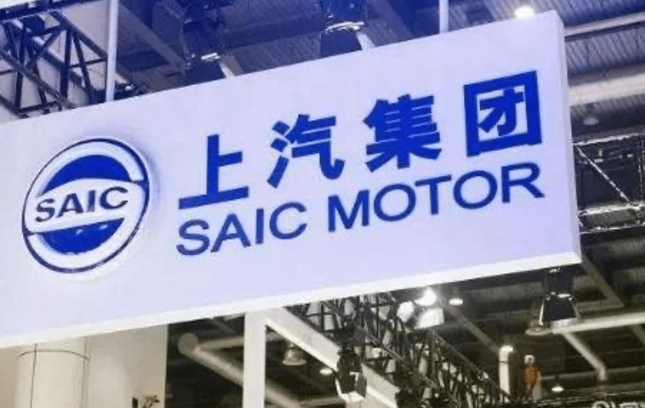 探索新香港的獨特魅力，7777788888的魅力之旅，探索新香港的獨特魅力，魅力之旅7777788888