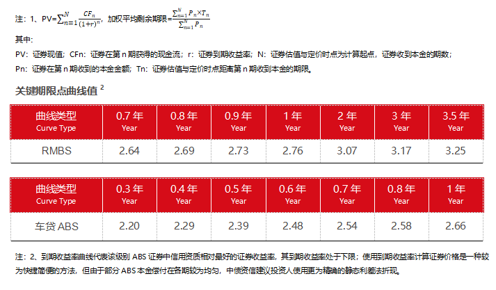 揭秘彩票奧秘，掌握精準(zhǔn)24碼，探索數(shù)字組合77777與88888的魅力，揭秘彩票奧秘，精準(zhǔn)掌握數(shù)字組合的魅力，探索神秘數(shù)字組合77777與88888