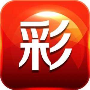 澳門管家婆，探索其背后故事與魅力，澳門管家婆，背后的故事與迷人魅力