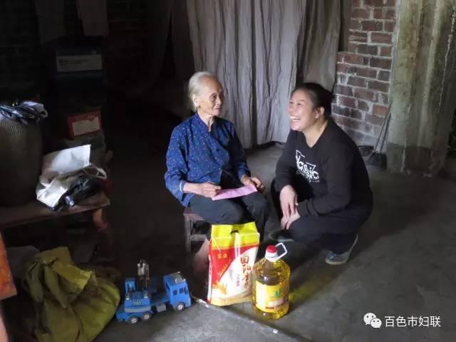 管家婆，百分之百精確的管理利器，管家婆，百分之百精確的管理工具