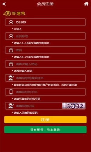 香港管家婆王中王開獎結(jié)果及十項記錄詳解，香港管家婆王中王開獎結(jié)果與十項記錄詳解報告