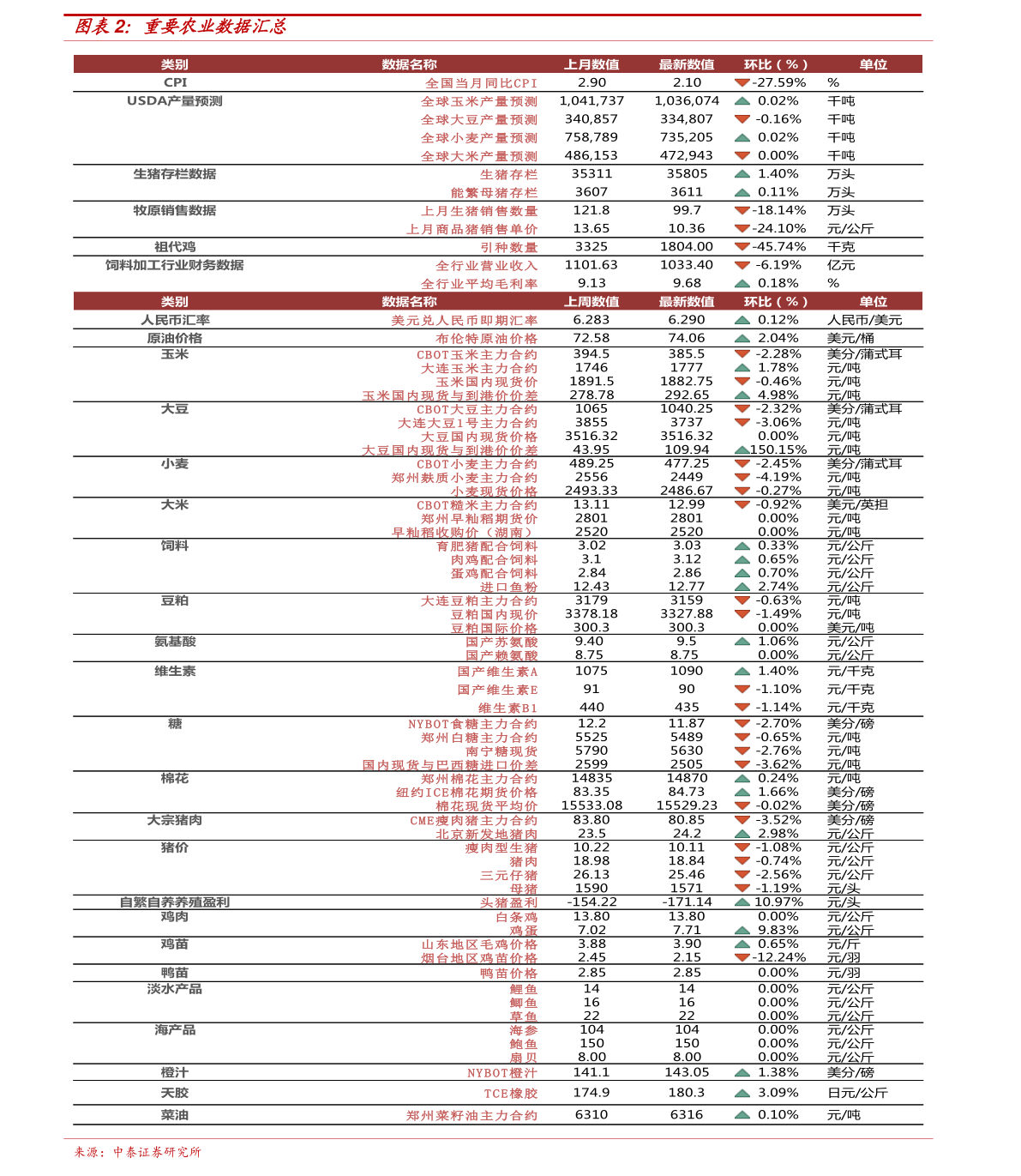 關(guān)于新澳特在2025年的最新消息全面解析，新澳特2025年最新動態(tài)全面解析