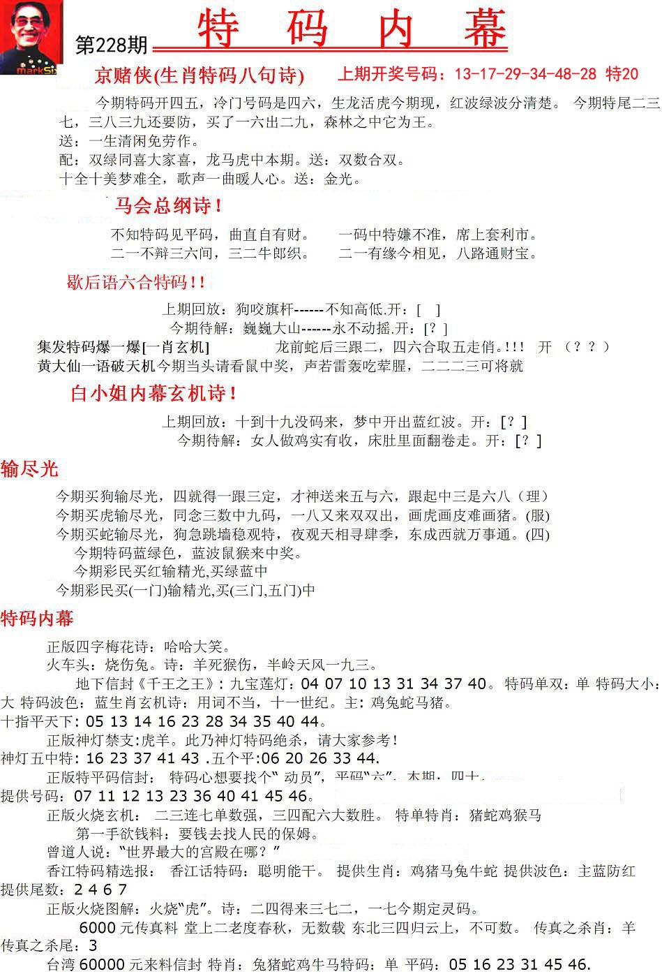 7777788888馬會傳真查詢——全方位指南，7777788888馬會傳真查詢全攻略