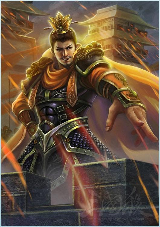 揭秘四肖必中期期準(zhǔn)長(zhǎng)期免費(fèi)公開的秘密，揭秘四肖必中，長(zhǎng)期免費(fèi)公開的精準(zhǔn)預(yù)測(cè)秘密