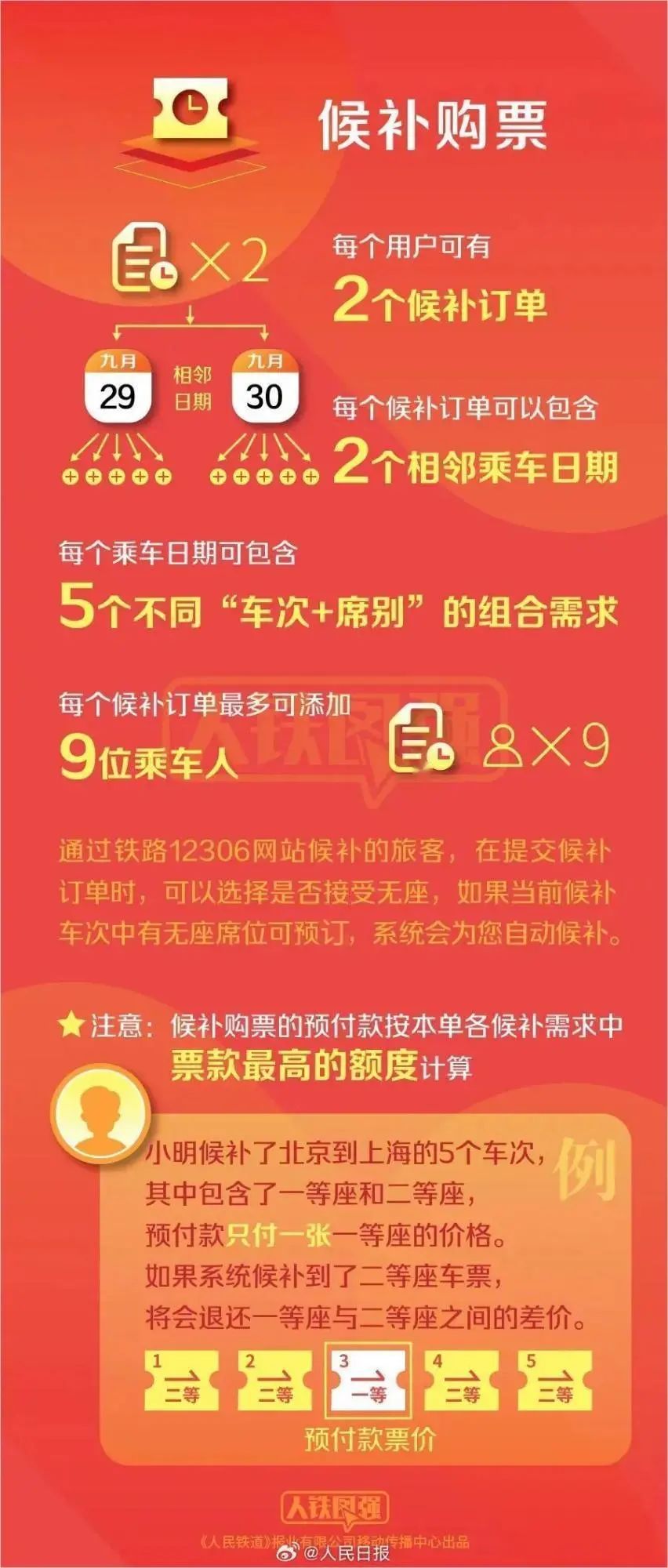澳門(mén)管家婆一馬一中一開(kāi)，揭秘背后的秘密與策略，澳門(mén)管家婆一馬一中一開(kāi)，揭秘背后的秘密與策略揭秘背后的秘密與策略