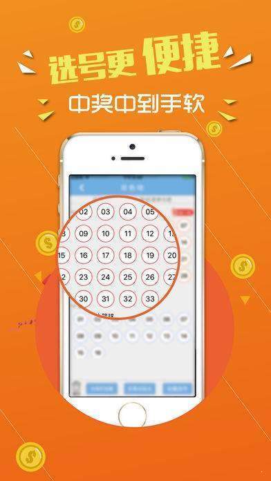 揭秘?cái)?shù)字網(wǎng)站77777788888，探索其背后的神秘面紗，探索數(shù)字網(wǎng)站77777788888背后的神秘面紗揭秘