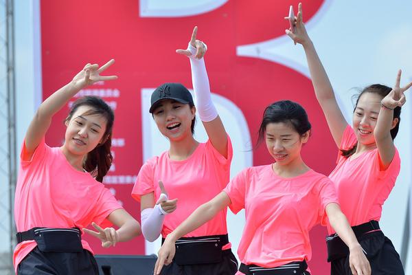 王中王72396開獎結(jié)果，深度解析與前瞻性預(yù)測，王中王72396開獎結(jié)果深度解析與前瞻性預(yù)測報告