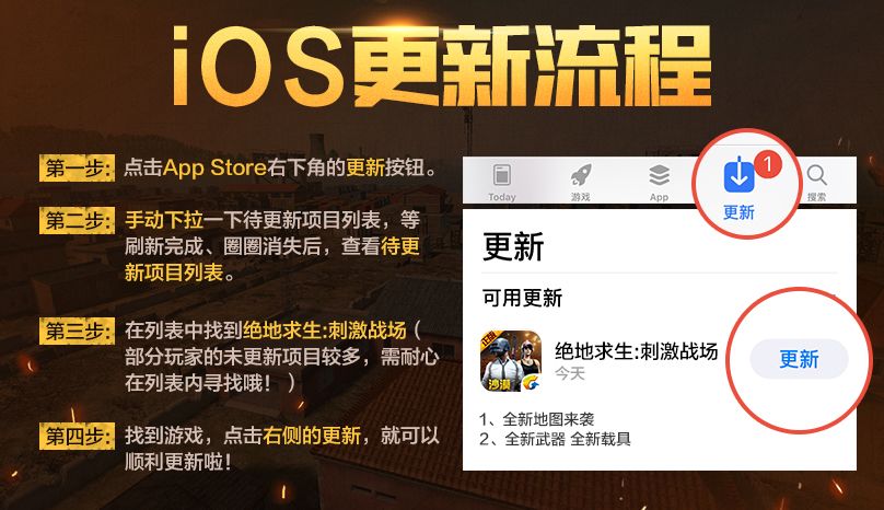 全新升級(jí)！7777788888管家婆老家軟件發(fā)布最新版本更新內(nèi)容，7777788888管家婆老家軟件全新升級(jí)，發(fā)布最新版本的更新內(nèi)容