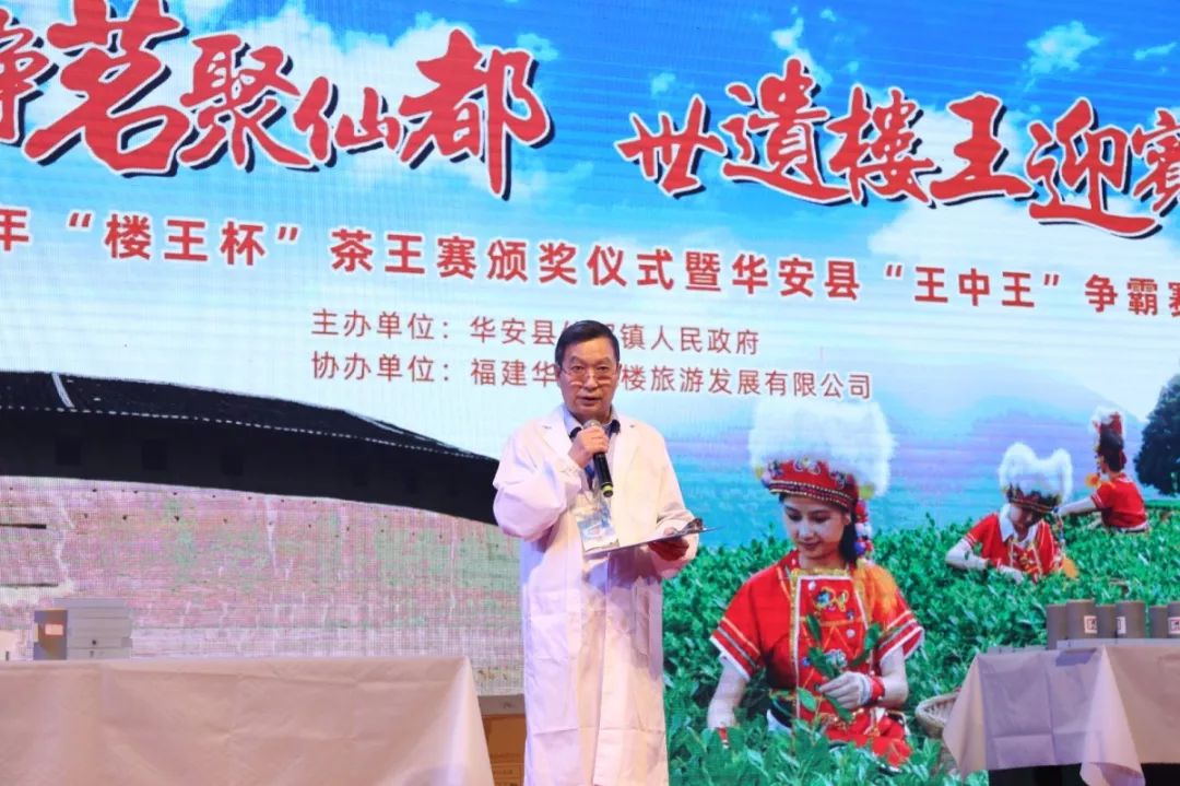 探索特色服務(wù)的極致體驗(yàn)，王中王中王特色服務(wù)特色解析（7777788888），王中王中王特色服務(wù)的極致體驗(yàn)解析，探索特色服務(wù)特色（7777788888）