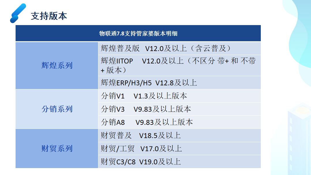 澳門(mén)管家婆，揭秘預(yù)測(cè)準(zhǔn)確率背后的秘密，澳門(mén)管家婆揭秘預(yù)測(cè)準(zhǔn)確率背后的神秘面紗