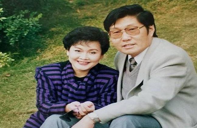 揭秘管家一肖，掌握100%正確的秘籍，揭秘管家一肖，掌握百分之百秘籍之道