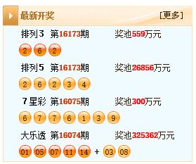 新澳天天開獎(jiǎng)資料大全第347期詳解與SEO優(yōu)化策略，新澳第347期開獎(jiǎng)詳解與SEO優(yōu)化策略指南