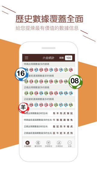 探索澳門(mén)未來(lái)，揭秘新澳門(mén)天天彩與未來(lái)的無(wú)限可能（2025展望），澳門(mén)未來(lái)展望，揭秘新澳門(mén)天天彩與未來(lái)的無(wú)限可能（2025版）