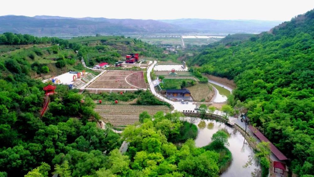 關(guān)于崇信縣姚家溝是否會拆遷的探討，崇信縣姚家溝拆遷探討，未來走向分析