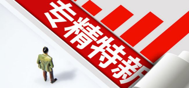 澳門今晚彩票特馬生肖預(yù)測，探索未來的幸運(yùn)之輪（2025年生肖運(yùn)勢分析），澳門彩票特馬生肖預(yù)測，探索未來幸運(yùn)之輪（2025年生肖運(yùn)勢詳解）