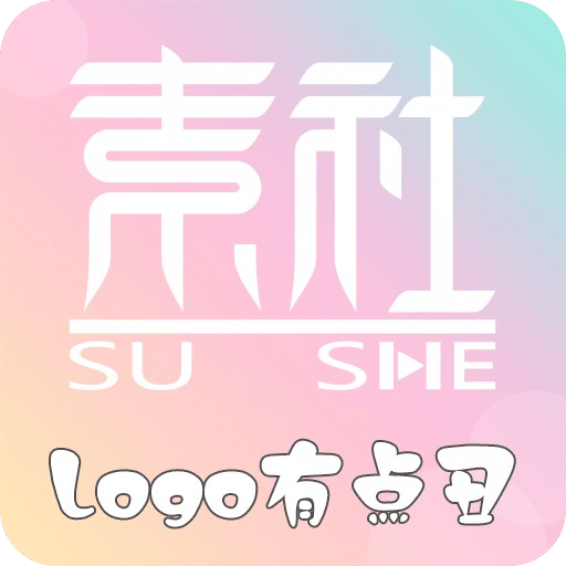 澳門(mén)正版掛牌，探索未來(lái)的機(jī)遇與挑戰(zhàn)（2025展望），澳門(mén)正版掛牌的未來(lái)展望，機(jī)遇與挑戰(zhàn)并存（2025年發(fā)展藍(lán)圖）