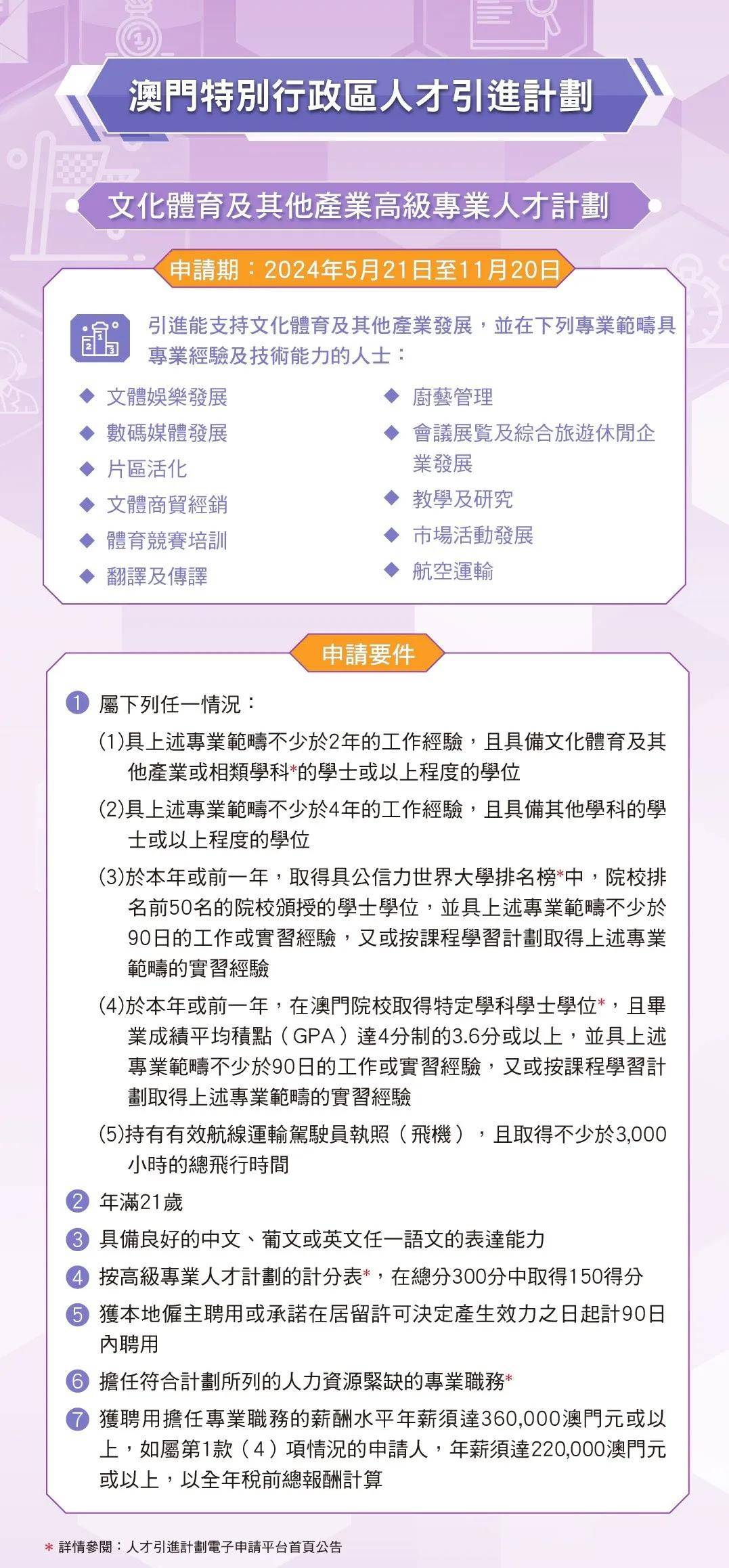 澳門正版掛牌資訊，探索未來的機遇與挑戰(zhàn)（2025展望），澳門正版掛牌資訊，未來機遇與挑戰(zhàn)展望（2025年展望）