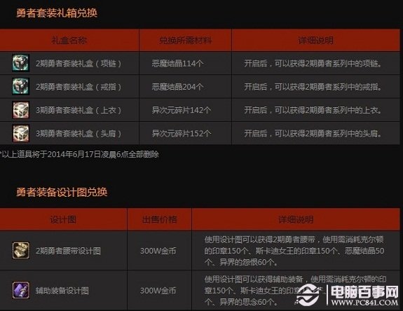 澳門六開獎結(jié)果2023年開獎記錄今晚直播——深度解析與前瞻，澳門六開獎結(jié)果深度解析與前瞻，今晚直播揭曉2023年開獎記錄