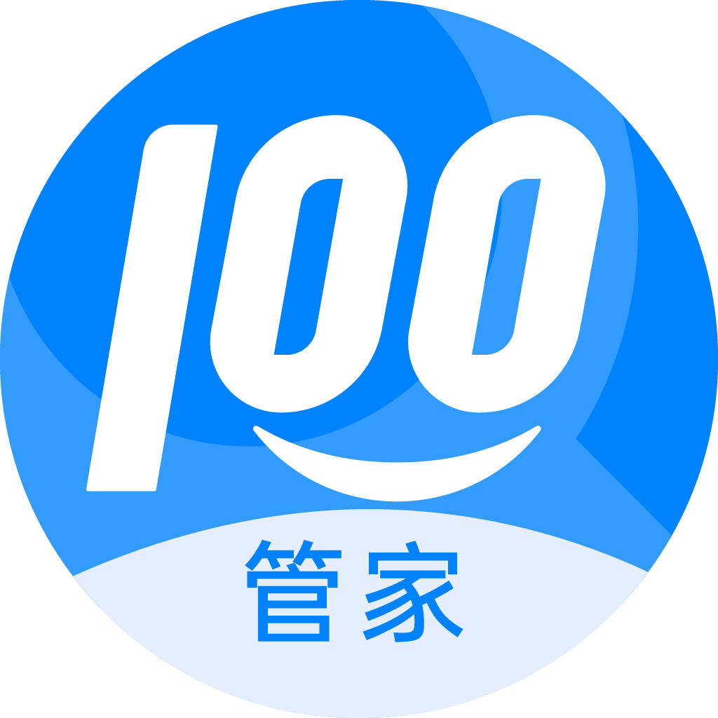 管家最準(zhǔn)一碼一肖，揭秘精準(zhǔn)預(yù)測(cè)的秘密與策略，揭秘精準(zhǔn)預(yù)測(cè)的秘密與策略，管家最準(zhǔn)一碼一肖預(yù)測(cè)技巧