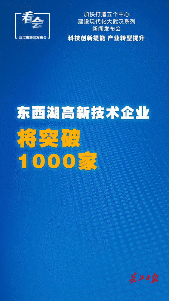 關(guān)于新奧歷史開獎(jiǎng)記錄的最新消息，2025年開獎(jiǎng)記錄公布了嗎？，新奧歷史開獎(jiǎng)記錄最新消息，2025年開獎(jiǎng)記錄揭曉了嗎？