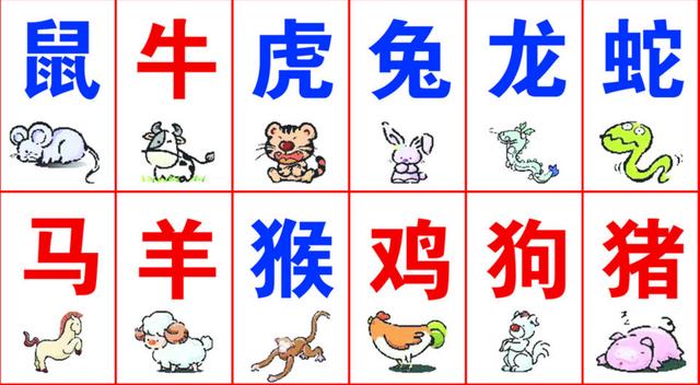 揭秘生肖運(yùn)勢(shì)，掌握未來(lái)走向——精準(zhǔn)生肖解析，免費(fèi)獲取，7777788888助您一臂之力！，揭秘生肖運(yùn)勢(shì)，精準(zhǔn)解析助您掌握未來(lái)走向，免費(fèi)獲取助力號(hào)碼777778888 運(yùn)勢(shì)解析助你一臂之力！
