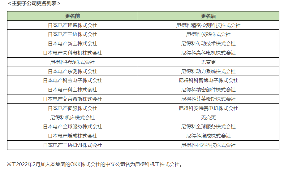 揭秘新奧歷史開獎結果，展望未來的2025新奧彩票盛宴，揭秘新奧歷史開獎，展望2025彩票盛宴新篇章