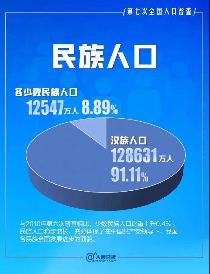 香港最早最快最全的開獎(jiǎng)結(jié)果解析，香港最新開獎(jiǎng)結(jié)果全方位解析