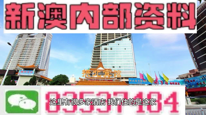 新澳內(nèi)部期期精準(zhǔn)，深度解析與SEO優(yōu)化策略，新澳內(nèi)部期期精準(zhǔn)深度解析與SEO優(yōu)化策略探討