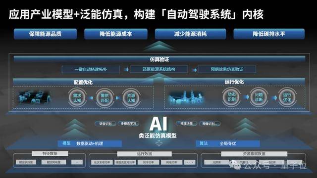 新奧2025資料大全，全面解析與深度探索，新奧2025資料大全，全面解析與深度探索揭秘