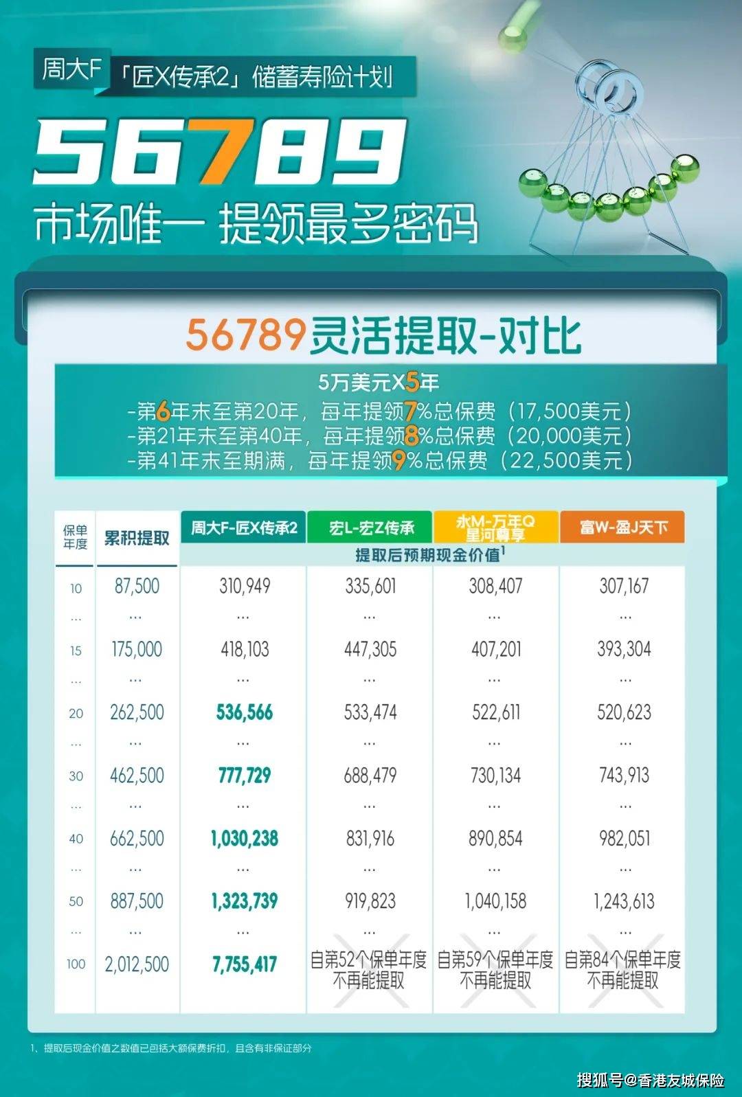 香港開獎(jiǎng)結(jié)果免費(fèi)查詢，掌握最新4887鐵算開獎(jiǎng)信息，香港最新開獎(jiǎng)結(jié)果及4887鐵算信息免費(fèi)查詢