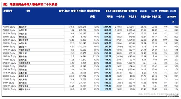 彩票背后的秘密與最新動態(tài)