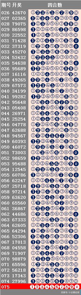 關(guān)于0149400cσm查詢與澳彩資料的深度解析，0149400cσm查詢與澳彩資料深度解析，揭秘背后的秘密