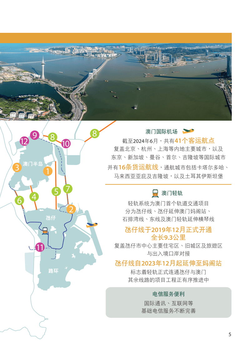 澳門(mén)2025新澳，未來(lái)展望與發(fā)展策略，澳門(mén)未來(lái)展望，新澳2025發(fā)展策略與前景展望