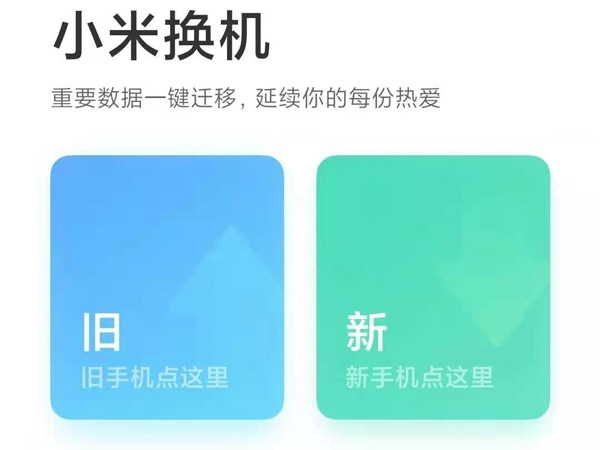 澳門一碼一碼精準(zhǔn)預(yù)測，張子慧的預(yù)測魅力與準(zhǔn)確性揭秘，澳門預(yù)測揭秘，張子慧的精準(zhǔn)預(yù)測魅力