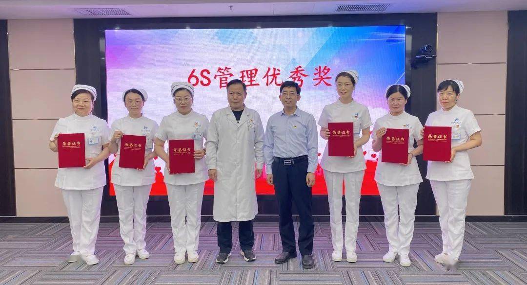 澳門彩票的未來趨勢，探索精準(zhǔn)預(yù)測與策略分析，澳門彩票未來趨勢展望，精準(zhǔn)預(yù)測與策略深度分析