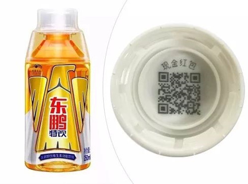 一碼爆特，揭秘彩票秘密，探尋幸運之門，揭秘彩票秘密，探尋幸運之門，一碼爆特揭秘幸運之門！