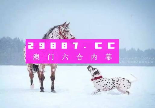 澳門一肖一碼狀元紅，揭秘彩票背后的秘密與策略探討，澳門彩票揭秘與策略探討，狀元紅背后的秘密與一肖一碼探討