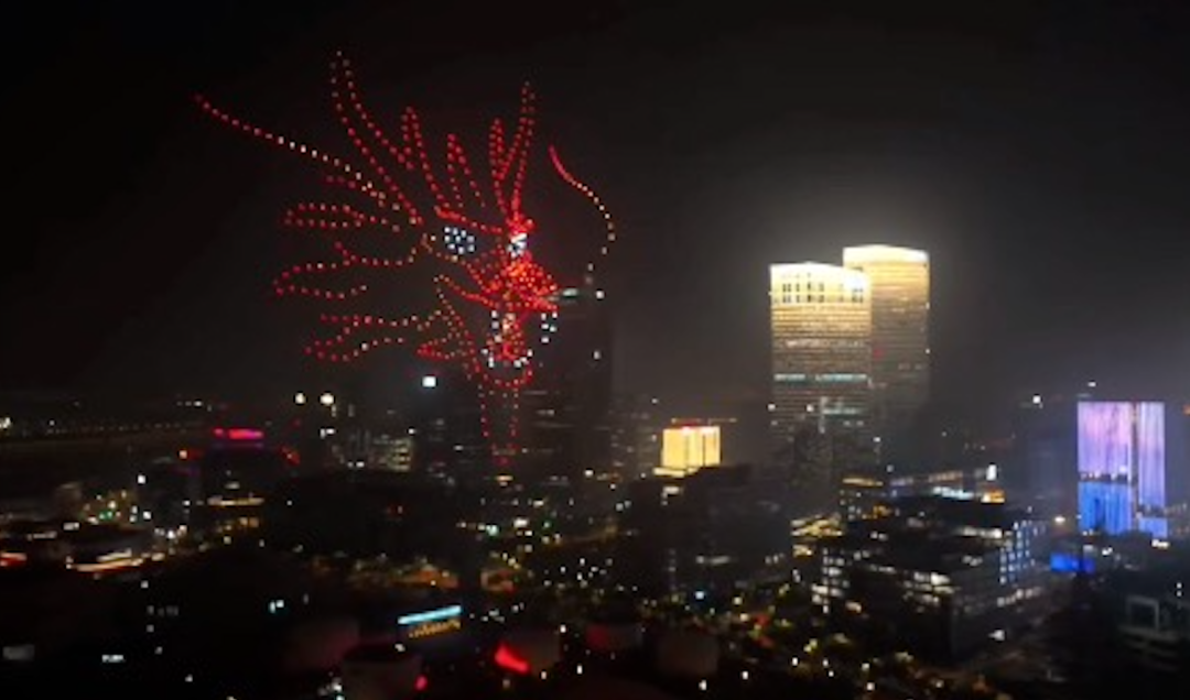 新澳今天晚上9點(diǎn)35分的精彩瞬間與背后故事，新澳之夜，9點(diǎn)35分的精彩瞬間與背后故事揭秘
