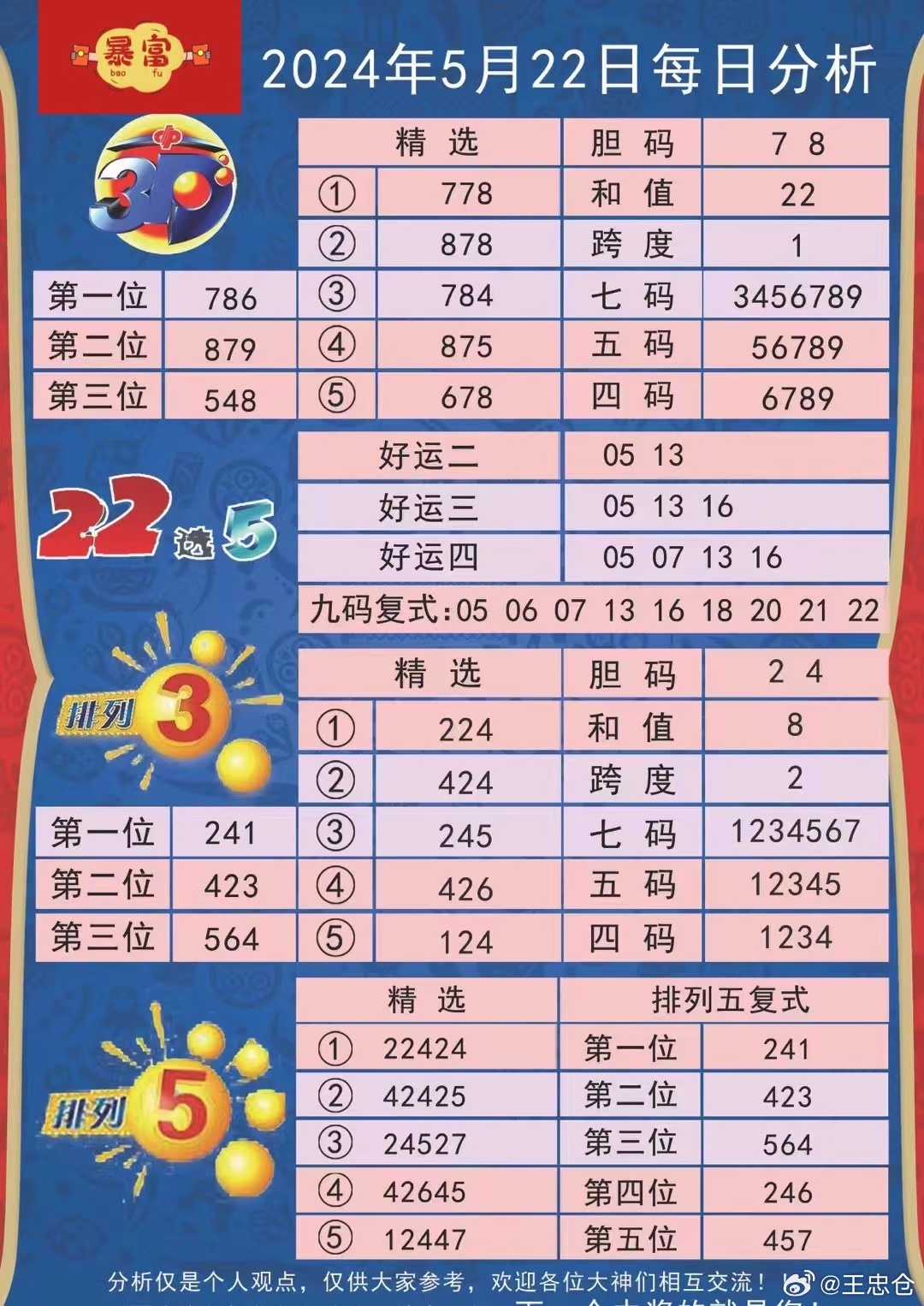 今晚9點30特馬開獎結(jié)果揭曉，揭秘彩票背后的秘密，揭秘彩票背后的秘密，今晚9點30特馬開獎結(jié)果揭曉