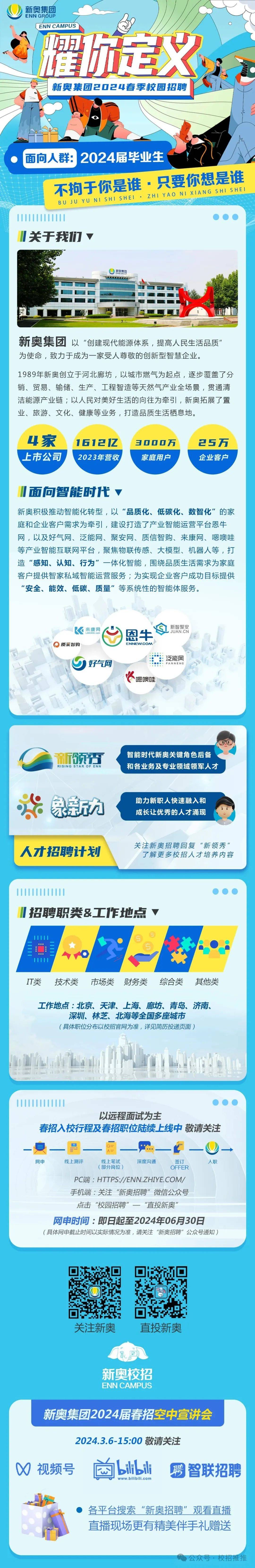 探索未來(lái)，2025新奧正版資料概覽，探索未來(lái)，揭秘2025新奧正版資料概覽